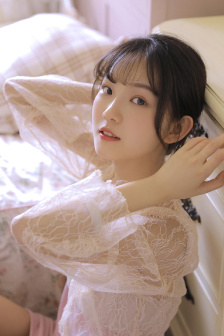 亚洲成人快播